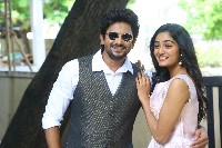Sound Party Movie Logo Launch